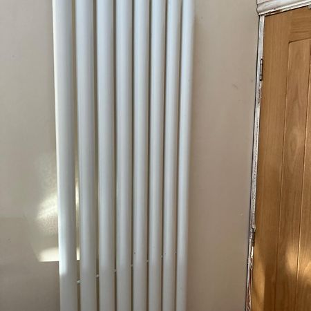 Dream Private Ensuite Apartment In Solihull Close To Birmingham Airport-City Centre And Nec Екстер'єр фото