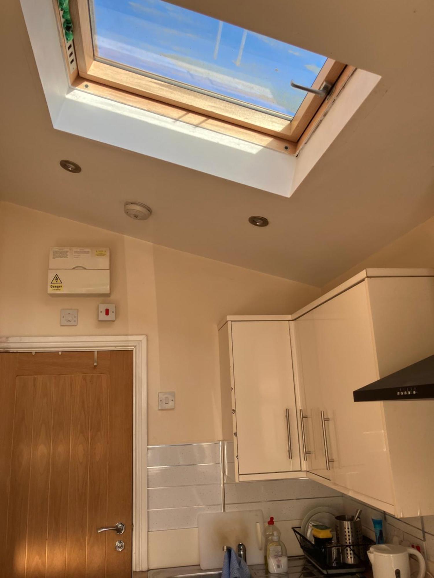 Dream Private Ensuite Apartment In Solihull Close To Birmingham Airport-City Centre And Nec Екстер'єр фото