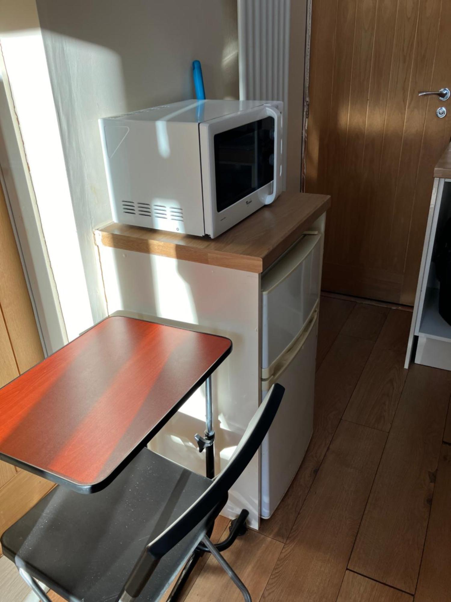 Dream Private Ensuite Apartment In Solihull Close To Birmingham Airport-City Centre And Nec Екстер'єр фото