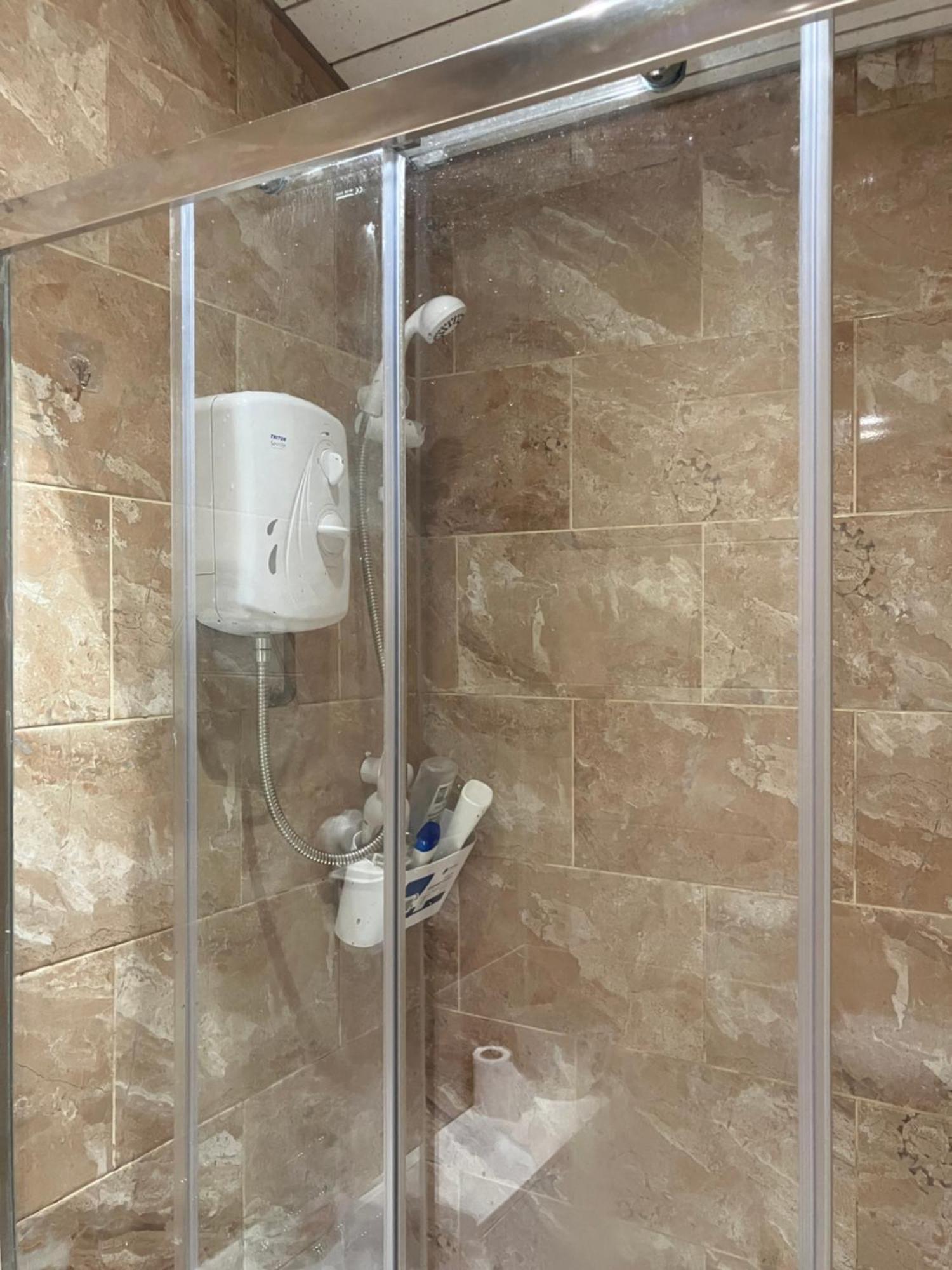 Dream Private Ensuite Apartment In Solihull Close To Birmingham Airport-City Centre And Nec Екстер'єр фото