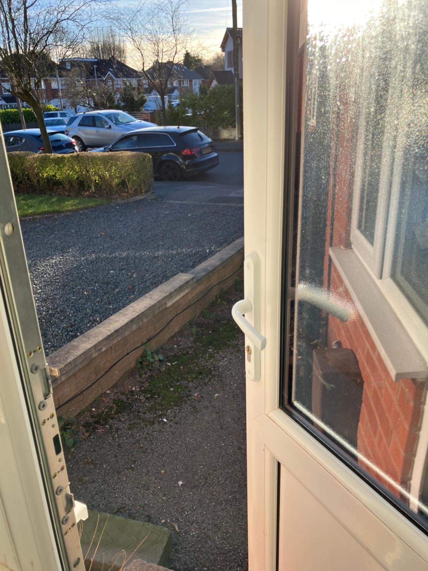 Dream Private Ensuite Apartment In Solihull Close To Birmingham Airport-City Centre And Nec Екстер'єр фото